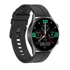 Gino Rossi Smartwatch Inteligentné hodinky SW019-2