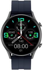 Gino Rossi Smartwatch Inteligentné hodinky SW019-4