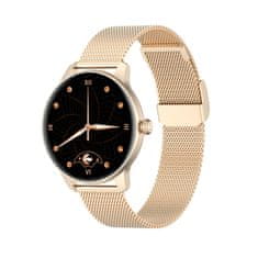 Gino Rossi Smartwatch Inteligentné hodinky SW020-4