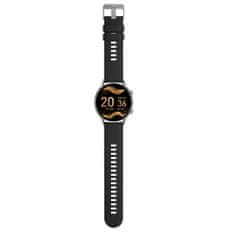 Gino Rossi Smartwatch Inteligentné hodinky SW019-1