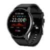 Dámske Smartwatch Inteligentné hodinky GT1-3