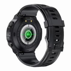 Gravity Smartwatch Gravity GT7-1