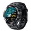 Smartwatch Inteligentné hodinky GT8-1
