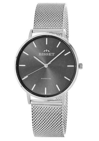 BISSET Dámske hodinky BSBF33-8