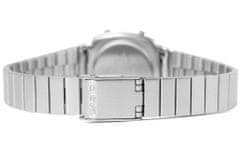 CASIO Kolekcia dámskych hodiniek Retro LA670WA-1DF