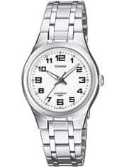 CASIO Dámske hodinky LTP-1310PD-7BVEF