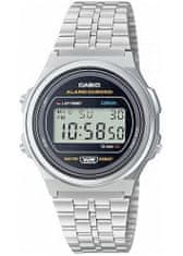 CASIO Dámske hodinky A171WE-1AEF