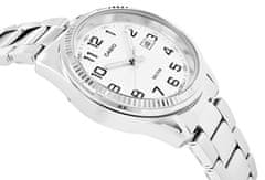 CASIO Dámske hodinky LTP-1302PD-7BVEF