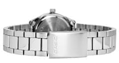 CASIO Dámske hodinky LTP-1302PD-1A1VEF
