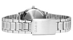 CASIO Dámske hodinky LTP-1141PA-7BEF