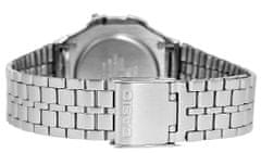 CASIO Dámske hodinky A171WE-1AEF
