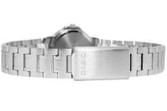 CASIO Dámske hodinky LTP-1177PA-2AEF
