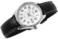 CASIO Dámske hodinky LTP-1302PL-7BVEF