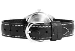 CASIO Dámske hodinky LTP-1302PL-7BVEF