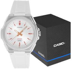 CASIO Dámske hodinky LWA-300H-7EVEF