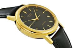 CASIO Dámske hodinky MTP-1095Q-1A