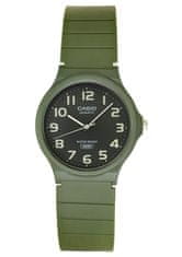 CASIO Dámske hodinky MQ-24UC-3BEF