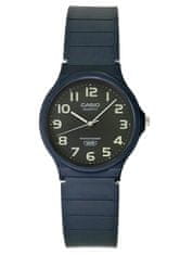 CASIO Dámske hodinky MQ-24UC-2BEF
