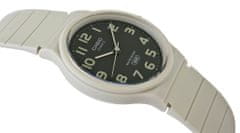 CASIO Dámske hodinky MQ-24UC-8BEF