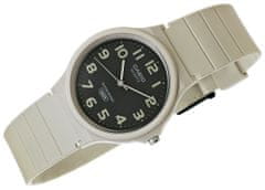CASIO Dámske hodinky MQ-24UC-8BEF