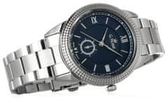 Gino Rossi Dámske hodinky 11922B-6C1