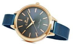 Gino Rossi Dámske hodinky 10296B-6F3