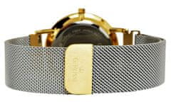 Gino Rossi Dámske hodinky 10401B4-3D2