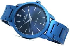Gino Rossi Dámske hodinky 10659B-6F1