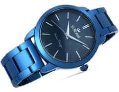 Gino Rossi Dámske hodinky 10659B-6F1