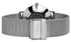Gino Rossi Dámske hodinky 10771B-3C1
