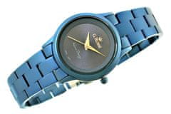 Gino Rossi Dámske hodinky 10777B-6F3