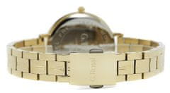 Gino Rossi Dámske hodinky 11389B-3D1