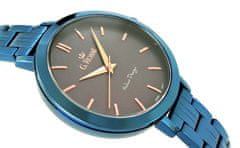 Gino Rossi Dámske hodinky 11389B-6F3
