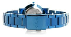 Gino Rossi Dámske hodinky 11688B-6F3