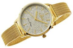Gino Rossi Dámske hodinky 12082B-3D1