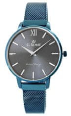 Gino Rossi Dámske hodinky 12177B-6F1