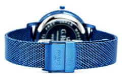 Gino Rossi Dámske hodinky 12177B-6F1