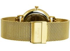 Gino Rossi Dámske hodinky 12507B-3D1