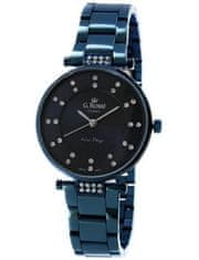 Gino Rossi Dámske hodinky C5131B-6F1