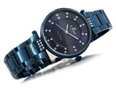 Gino Rossi Dámske hodinky C5131B-6F1