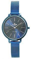 Gino Rossi Dámske hodinky C11760B-6F1