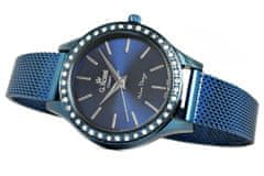 Gino Rossi Dámske hodinky C10482B2-6F1