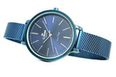 Gino Rossi Dámske hodinky C11760B-6F1