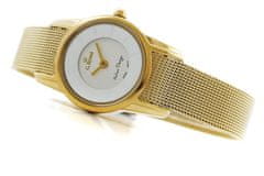 Gino Rossi Dámske hodinky 11920A-3D1