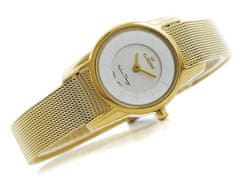 Gino Rossi Dámske hodinky 11920A-3D1