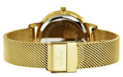 Gino Rossi Dámske hodinky 12177B-3D1