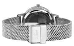 Gino Rossi Dámske hodinky 12177B-3C1