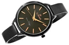 Gino Rossi Dámske hodinky 10296B-1A4