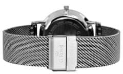 Gino Rossi Dámske hodinky 10401B-3C2