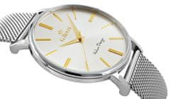 Gino Rossi Dámske hodinky 10401B-3C2